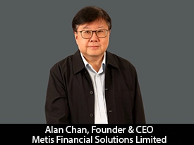https://thesiliconreview.com/magazine/profile/metis-financial-solutions-where-innovation-meets-international-banking